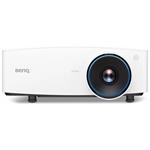 BenQ LU935