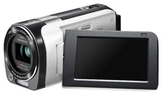 BENQ M33 (9H.A2K01.5DE)