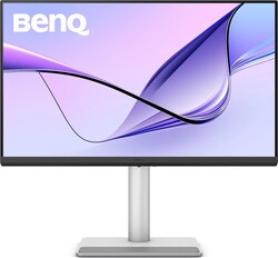 BENQ MA270U