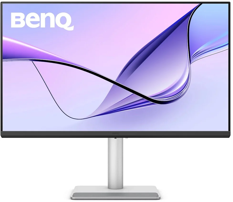 BENQ MA320U 31,5"