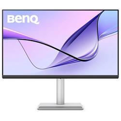 BENQ MA320U 31,5"