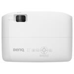 BenQ MH536
