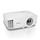 BenQ MH550 (9H.JJ177.13E)