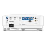 BenQ MH560 (9H.JNG77.13E)