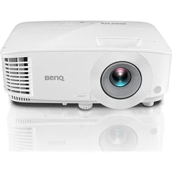 BenQ MH606 (9H.JGX77.13E)