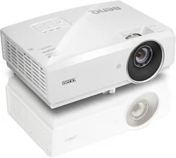 BenQ MH684 (9H.JE977.23E)