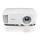 BenQ MH733 (9H.JGT77.13E)