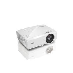 BenQ MH741 (9H.JEA77.24E) - POUŽITÉ