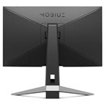BENQ Mobiuz 24" LED EX240