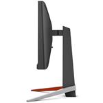 BENQ Mobiuz 24" LED EX240