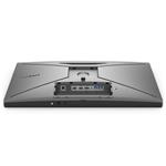 BENQ Mobiuz 27" LED EX270M