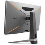 BENQ Mobiuz 27" LED EX270QM