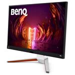 BENQ Mobiuz 32" LED EX3210U