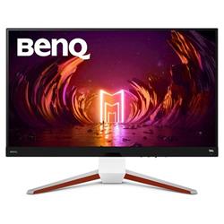 BENQ Mobiuz 32" LED EX3210U