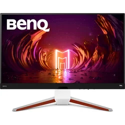 BENQ Mobiuz 32" LED EX3210U