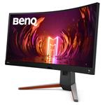 BENQ Mobiuz 34" LED EX3410R
