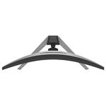 BENQ Mobiuz 34" LED EX3410R