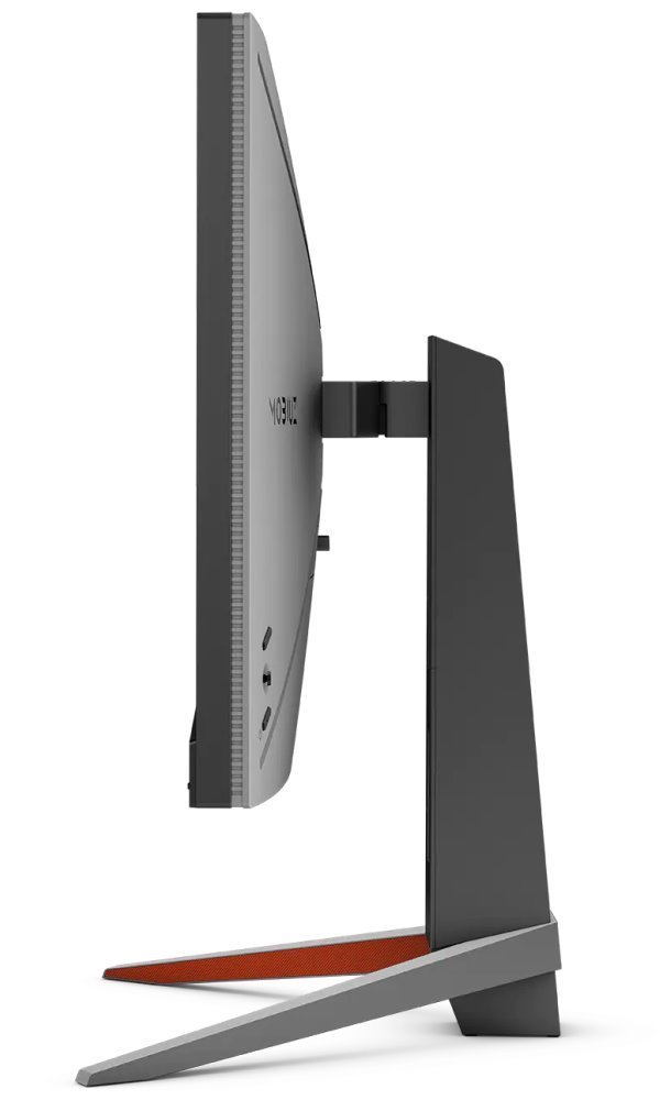 BenQ MOBIUZ EX2710Q 27" (9H.LK4LA.TBE)