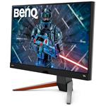 BenQ MOBIUZ EX2710Q 27" (9H.LK4LA.TBE)