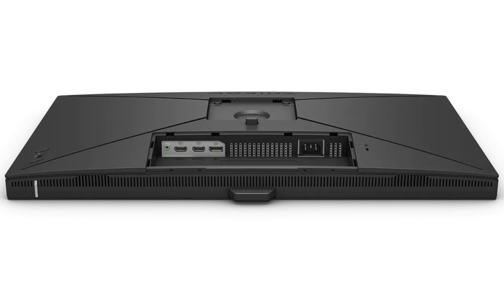 BENQ Mobiuz EX2710S 27"