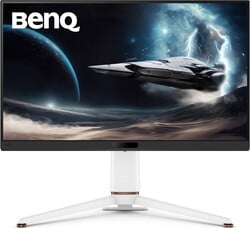 BENQ Mobiuz EX271U