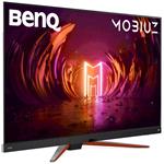 BENQ Mobiuz EX480UZ 48"