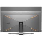 BENQ Mobiuz EX480UZ 48"