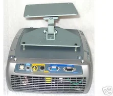 BenQ montáž na strop PB6xxx/PB7xxx/8140/8240/8250/8260/5120
