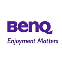 BenQ montáž na strop PE8700/PE7800