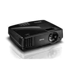 BenQ MS506 (9H.JA477.13E) - ROZBALENO