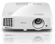 BenQ MS527 (9H.JFA77.13E)