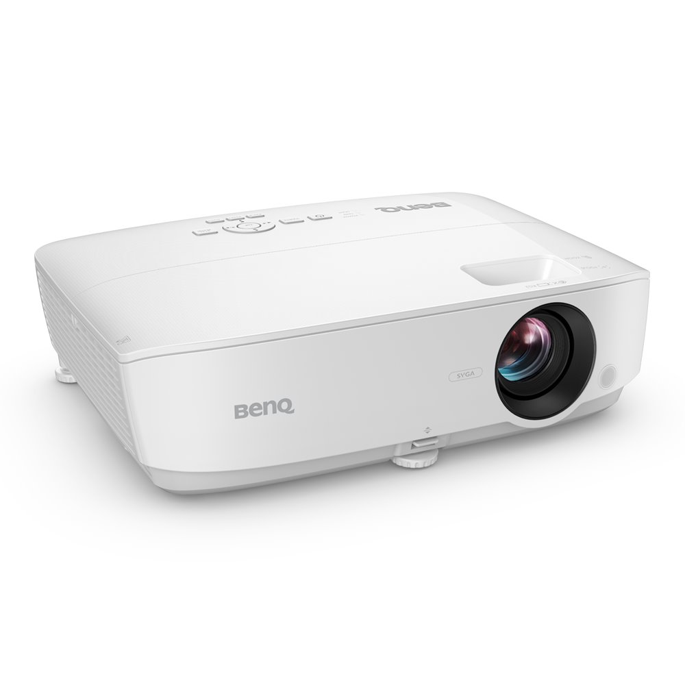 BenQ MS536 (9H.JN677.33E)