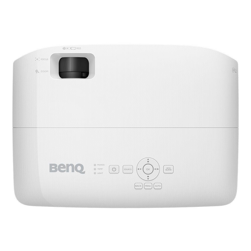 BenQ MS536 (9H.JN677.33E)