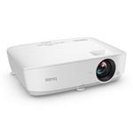 BenQ MS536 (9H.JN677.33E)