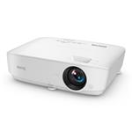 BenQ MS536 (9H.JN677.33E)