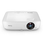 BenQ MS536 (9H.JN677.33E)