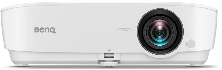 BenQ MS536 (9H.JN677.33E)