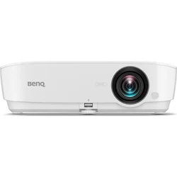 BenQ MS536 (9H.JN677.33E)