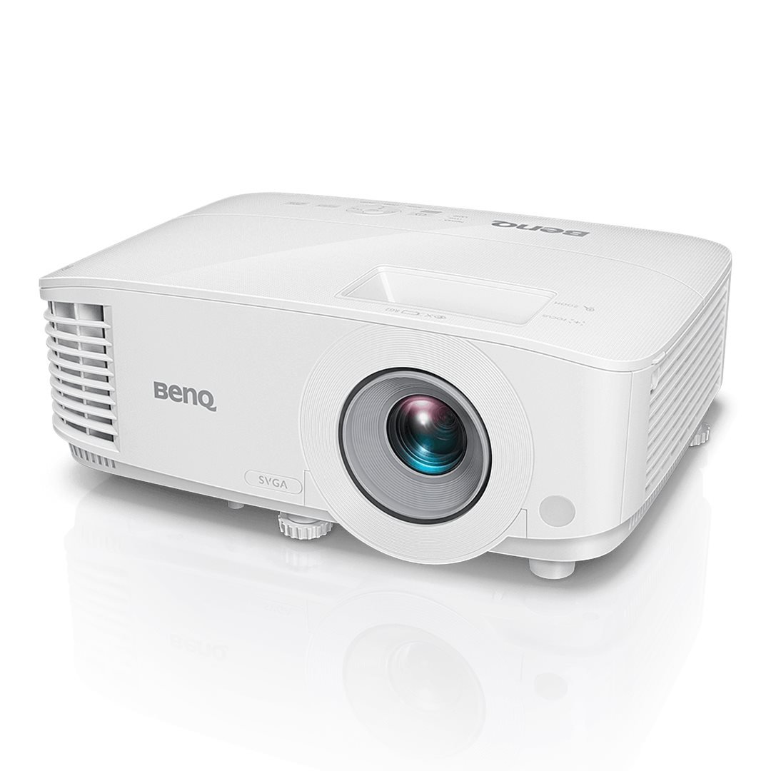 BenQ MS550 (9H.JJ477.1HE)