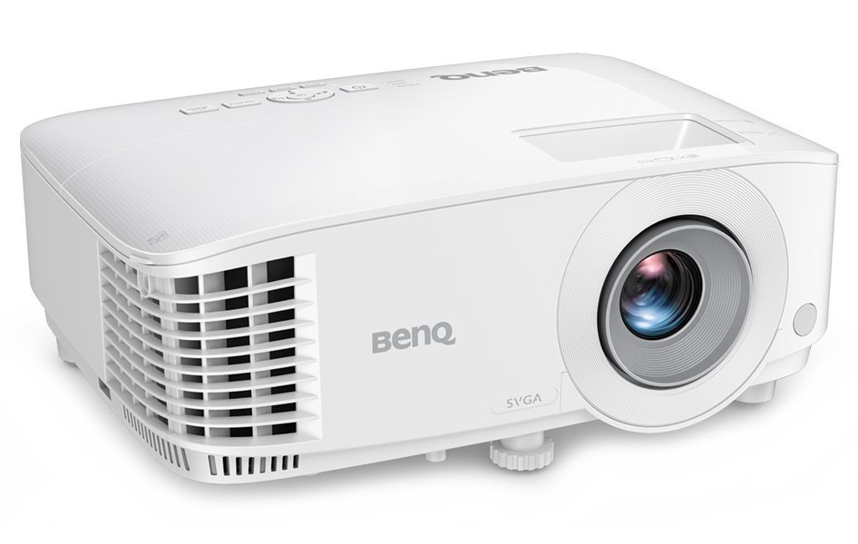 BenQ MS560 (9H.JND77.13E)