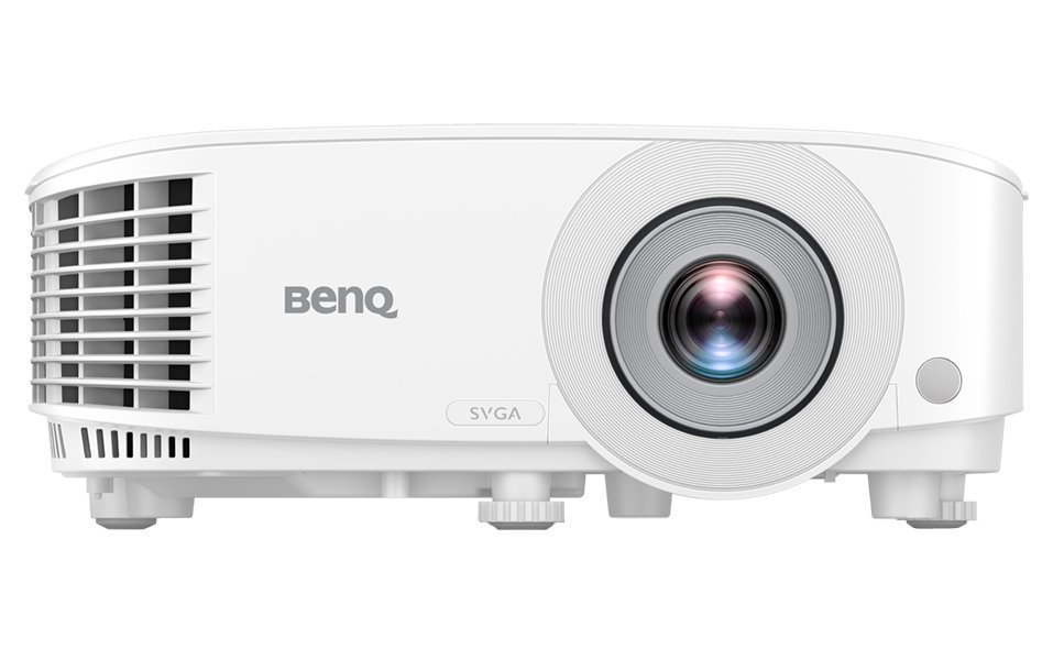 BenQ MS560 (9H.JND77.13E)