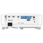 BenQ MS560 (9H.JND77.13E)