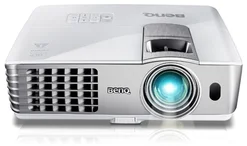 BenQ MS616ST(9H.J6S77.13E)