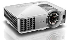 BenQ MS619ST (9H.J9T77.13E)
