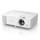 BenQ MU613 (9H.JKX77.13E)