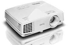 BenQ MW526 (9H.JCH77.13E)