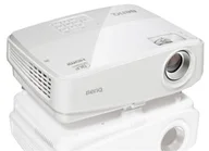 BenQ MW526E (9H.JD977.33E)