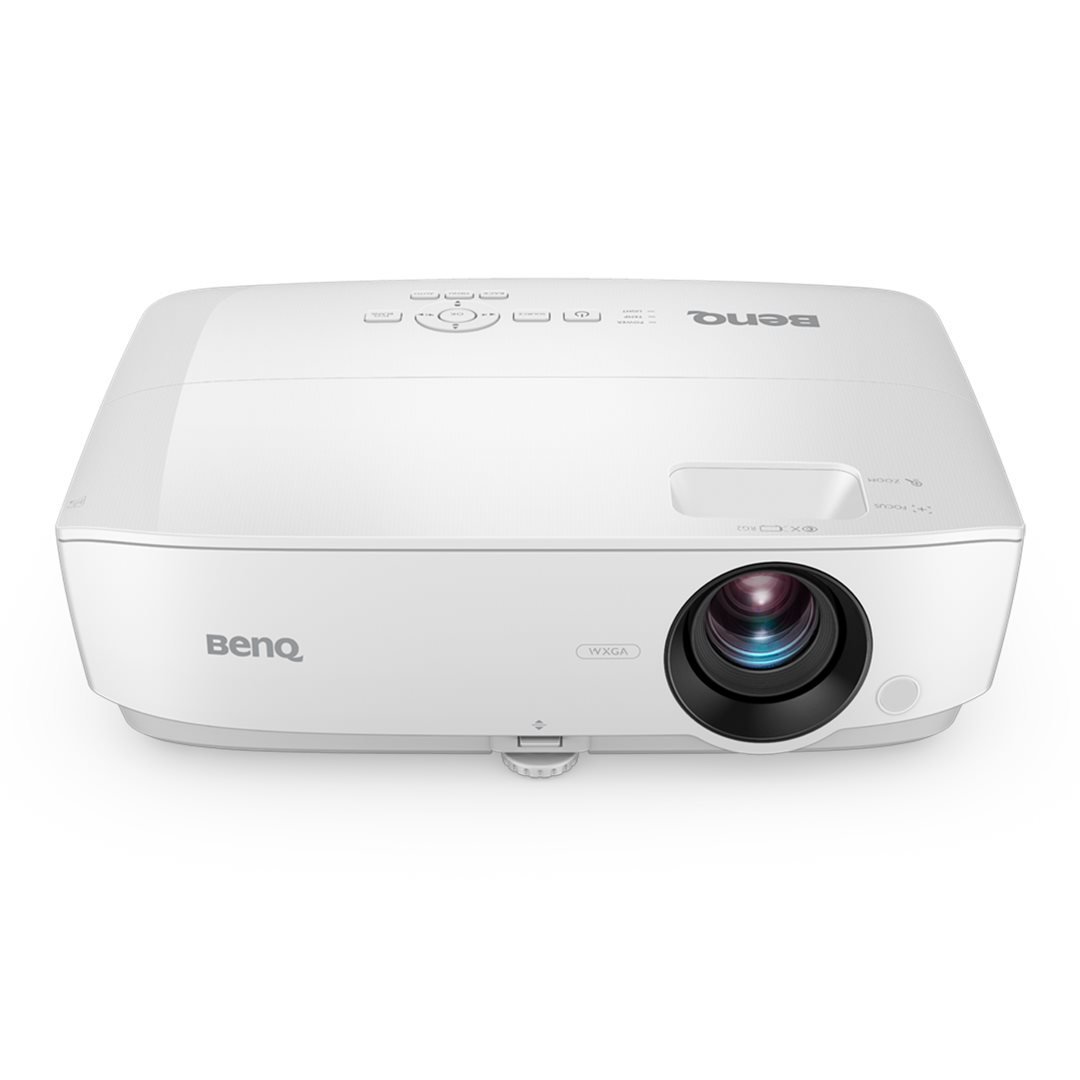 BenQ MW536 (9H.JN877.33E)