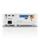 BenQ MW550 (9H.JHT77.13E) 9H.JHT77.1HE