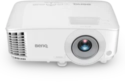BenQ MW560 (9H.JNF77.13E) - Projektory